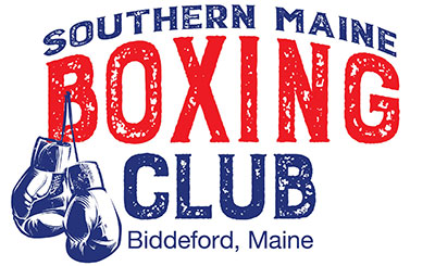 Southern Maine Boxing Club